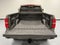 2015 Chevrolet Silverado 3500HD High Country