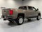 2015 Chevrolet Silverado 3500HD High Country