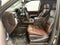 2015 Chevrolet Silverado 3500HD High Country
