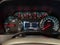 2015 Chevrolet Silverado 3500HD High Country