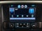 2015 Chevrolet Silverado 3500HD High Country