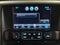 2015 Chevrolet Silverado 3500HD High Country