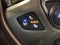2015 Chevrolet Silverado 3500HD High Country