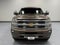 2015 Chevrolet Silverado 3500HD High Country