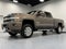 2015 Chevrolet Silverado 3500HD High Country