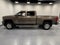 2015 Chevrolet Silverado 3500HD High Country