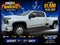 2026 Chevrolet Silverado 3500HD High Country DRW