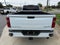 2026 Chevrolet Silverado 3500HD High Country DRW