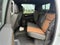 2026 Chevrolet Silverado 3500HD High Country DRW