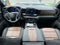 2026 Chevrolet Silverado 3500HD High Country DRW