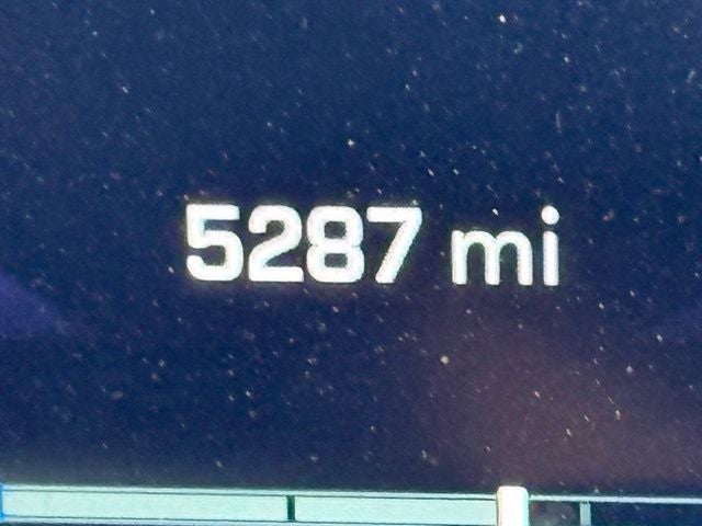 2026 Chevrolet Silverado 3500HD High Country DRW