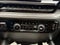 2026 Chevrolet Silverado 3500HD High Country DRW
