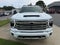 2026 Chevrolet Silverado 3500HD High Country DRW