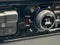 2026 Chevrolet Silverado 3500HD High Country DRW