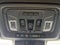 2026 Chevrolet Silverado 3500HD High Country DRW