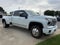 2026 Chevrolet Silverado 3500HD High Country DRW
