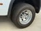 2026 Chevrolet Silverado 3500HD High Country DRW