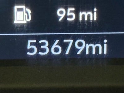 2022 Chevrolet Silverado 2500HD High Country