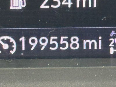 2022 Chevrolet Silverado LT