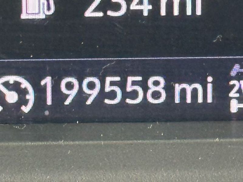 2022 Chevrolet Silverado LT