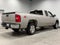 2007 Chevrolet Silverado 1500 LTZ