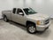 2007 Chevrolet Silverado 1500 LTZ