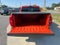 2021 Chevrolet Colorado Work Truck