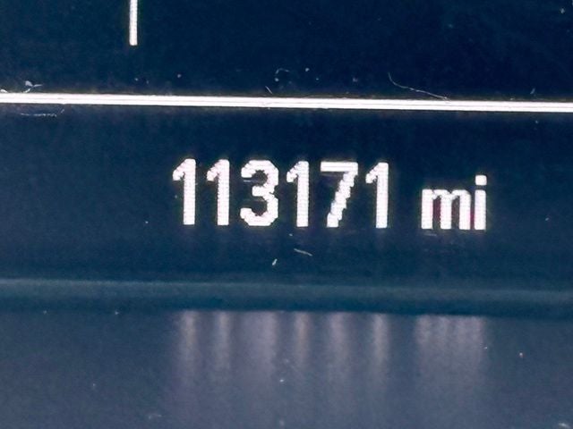 2021 Chevrolet Colorado Work Truck