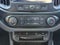 2021 Chevrolet Colorado Work Truck