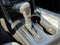 2021 Chevrolet Colorado Work Truck