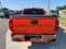 2021 Chevrolet Colorado Work Truck