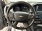 2018 Chevrolet Colorado Work Truck