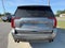 2022 GMC Yukon AT4