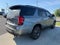 2022 GMC Yukon AT4