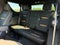 2022 GMC Yukon AT4