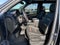 2022 GMC Yukon AT4