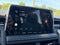 2022 GMC Yukon AT4
