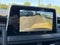 2022 GMC Yukon AT4