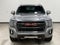 2022 GMC Yukon AT4