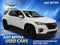 2022 Chevrolet Traverse LT 1LT