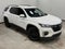 2022 Chevrolet Traverse LT 1LT