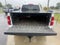 2017 GMC Sierra 2500HD Denali