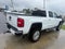 2017 GMC Sierra 2500HD Denali