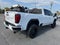 2023 GMC Sierra AT4