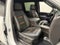 2023 GMC Sierra 2500HD AT4