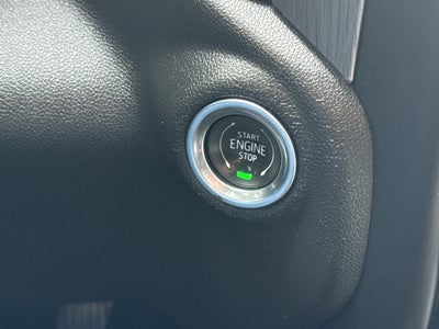 2020 GMC Sierra DENALI ULTIMATE