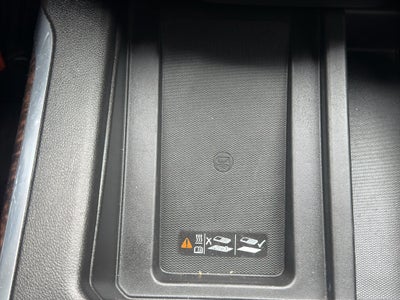 2020 GMC Sierra DENALI ULTIMATE