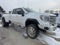 2021 GMC Sierra 3500HD Denali