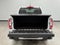 2019 GMC Canyon SLE1