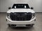 2024 GMC Sierra Denali Ultimate